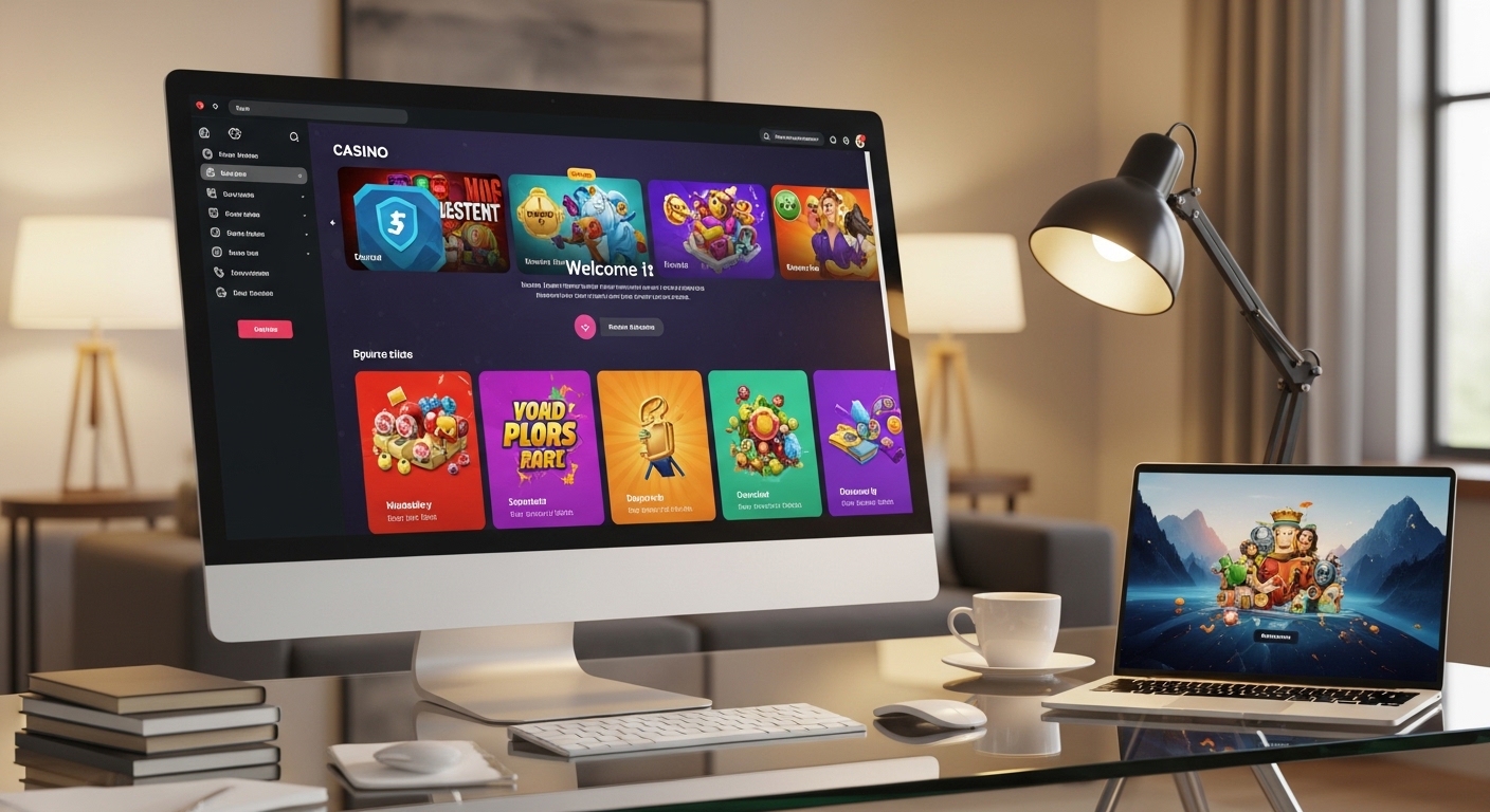 Kh&aacute;m Ph&aacute; S&ograve;ng Bạc Trực Tuyến - Trải Nghiệm Th&uacute; Vị C&ugrave;ng Casino net88 Hiện Đại