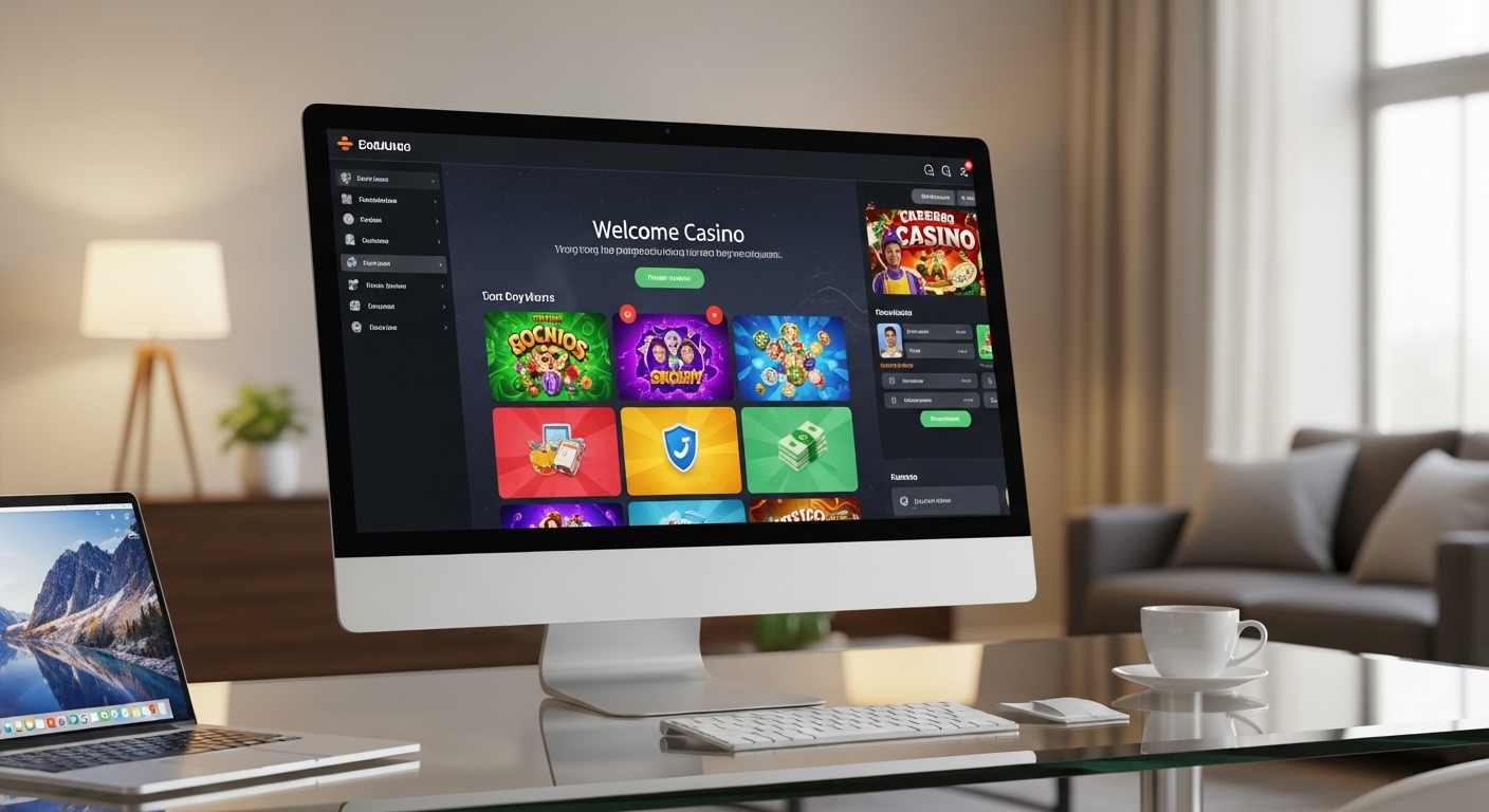 Kh&aacute;m Ph&aacute; S&ograve;ng Bạc Trực Tuyến - Trải Nghiệm Th&uacute; Vị C&ugrave;ng Casino net88 Hiện Đại