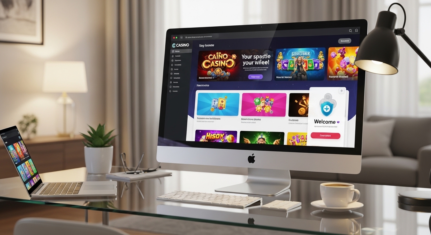 Kh&aacute;m Ph&aacute; S&ograve;ng Bạc Trực Tuyến - Trải Nghiệm Th&uacute; Vị C&ugrave;ng Casino net88 Hiện Đại