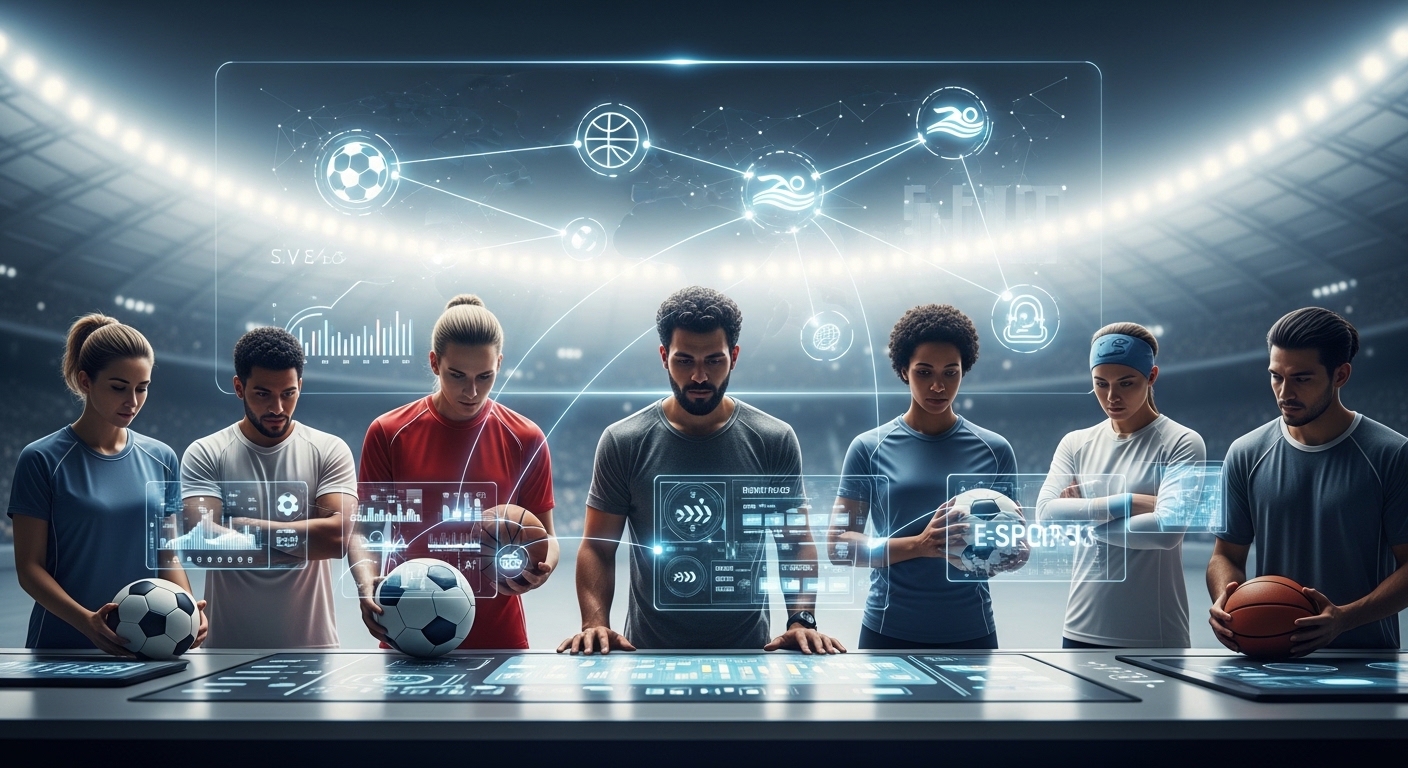 Kh&aacute;m ph&aacute; Thể Thao Net88 - Nền Tảng C&aacute; Cược Đỉnh Cao D&agrave;nh Cho Người Y&ecirc;u Thể Thao