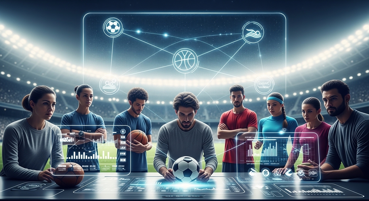 Kh&aacute;m ph&aacute; Thể Thao Net88 - Nền Tảng C&aacute; Cược Đỉnh Cao D&agrave;nh Cho Người Y&ecirc;u Thể Thao