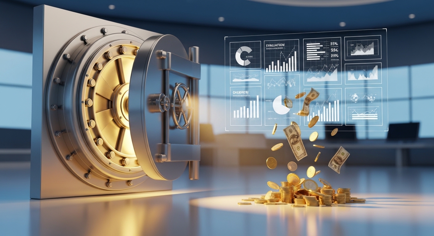 Nổ Hũ Net88 - Trải Nghiệm Đỉnh Cao Cùng Nền Tảng Cá Cược Uy Tín Hàng Đầu