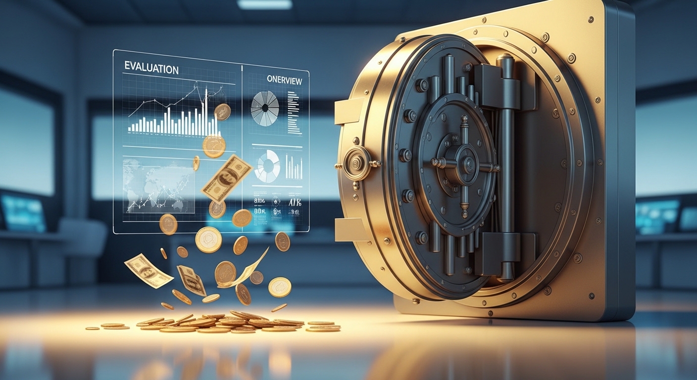 Nổ Hũ Net88 - Trải Nghiệm Đỉnh Cao Cùng Nền Tảng Cá Cược Uy Tín Hàng Đầu