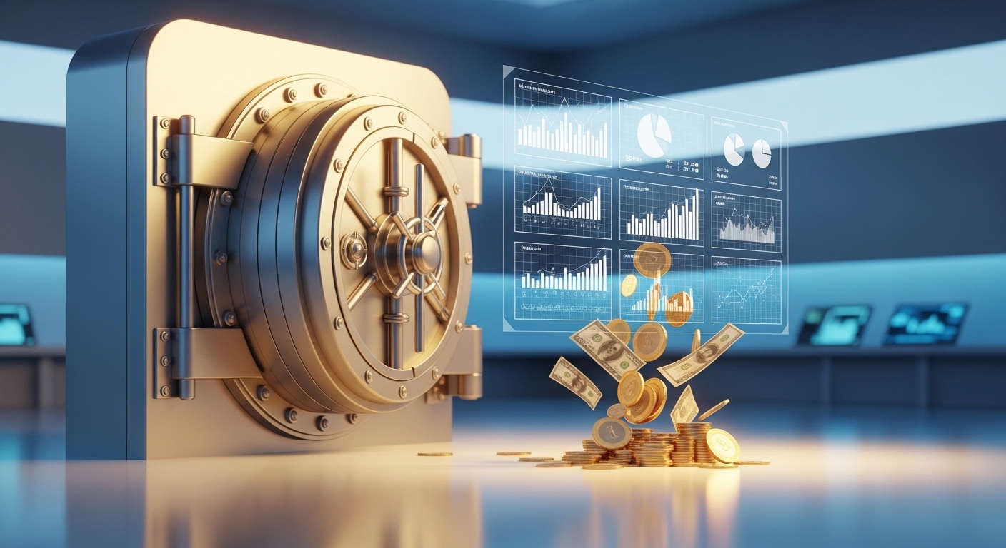 Nổ Hũ Net88 - Trải Nghiệm Đỉnh Cao Cùng Nền Tảng Cá Cược Uy Tín Hàng Đầu