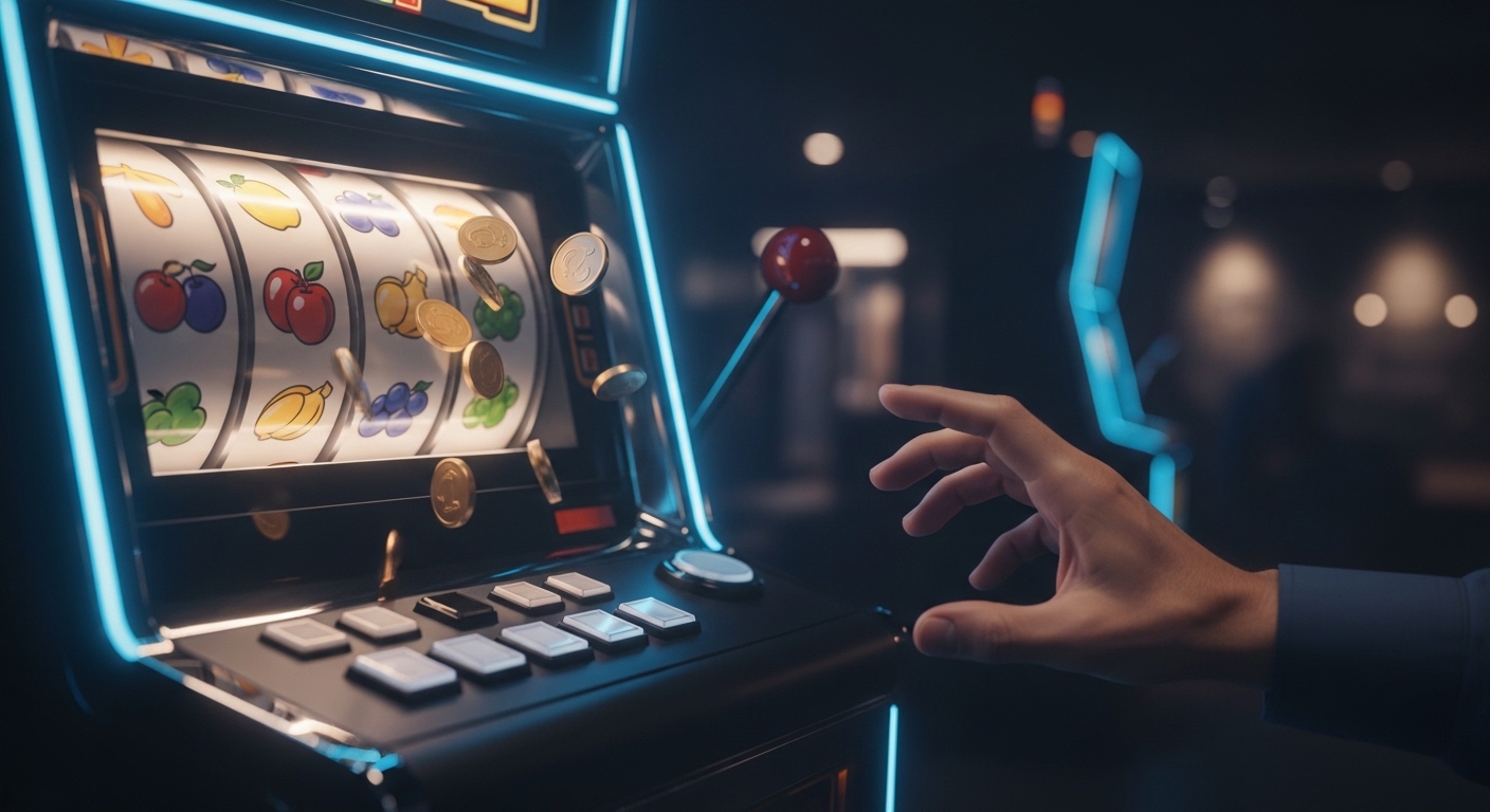 Kh&aacute;m Ph&aacute; Thế Giới Nổ Hũ Online - Từ Truyền Thống Đến Hiện Đại