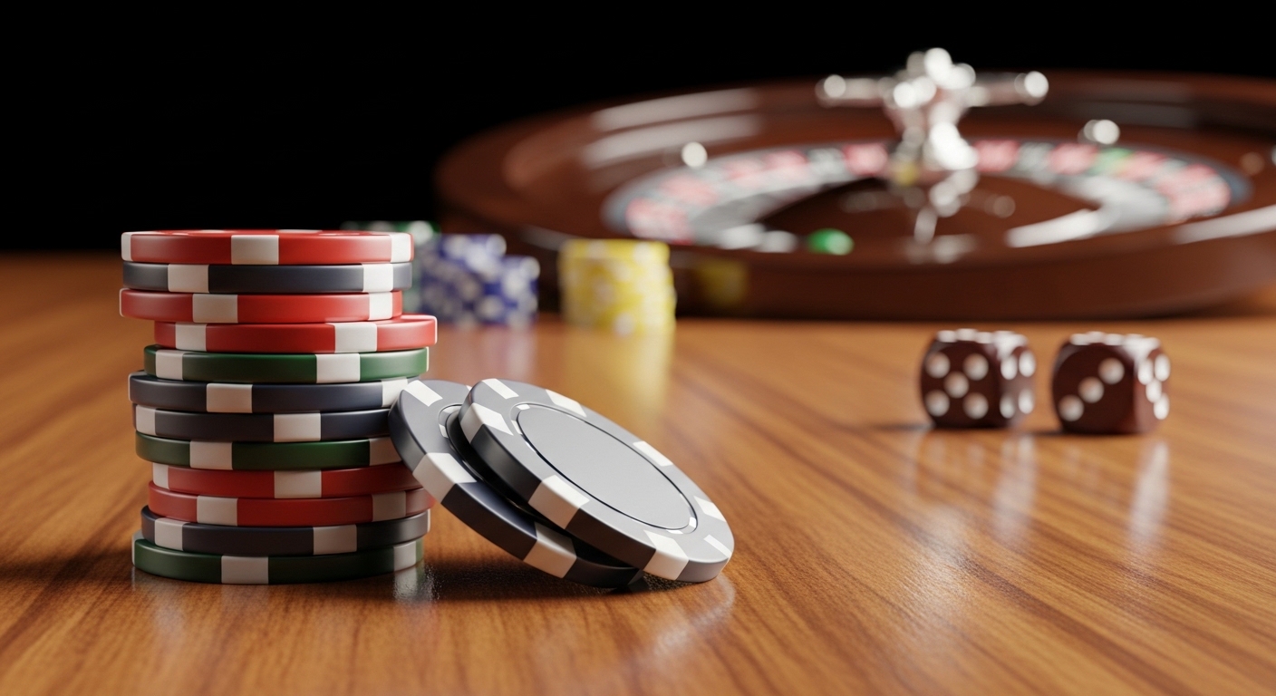 Mẹo Chơi Nổ Hũ Kh&aacute;m Ph&aacute; B&iacute; Quyết Để Gi&agrave;nh Chiến Thắng