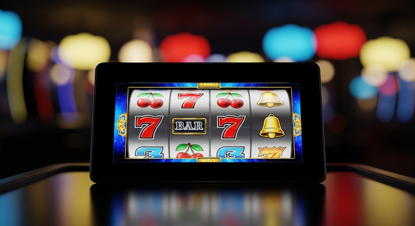 Kh&aacute;m Ph&aacute; Thế Giới Nổ Hũ Online - Từ Truyền Thống Đến Hiện Đại