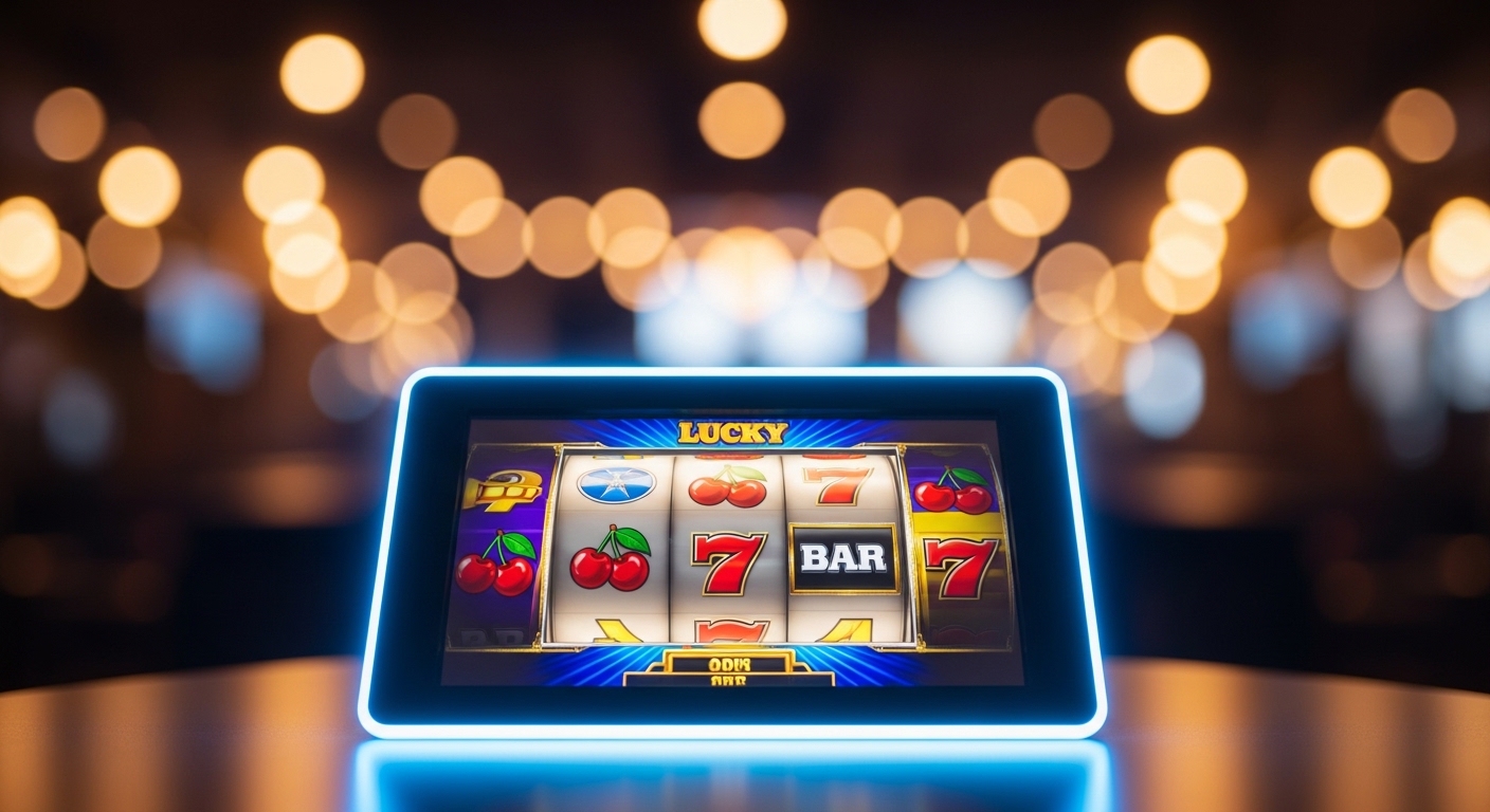 Kh&aacute;m Ph&aacute; Thế Giới Nổ Hũ Online - Từ Truyền Thống Đến Hiện Đại