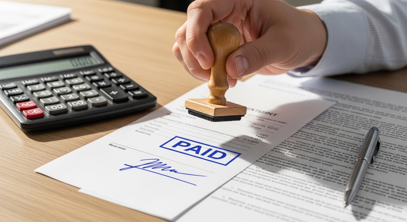 Hướng Dẫn Xuất Hóa Đơn Điện Tử - Bảo Đảm Chính Xác, Tiện Lợi Và Tuân Thủ Pháp Luật