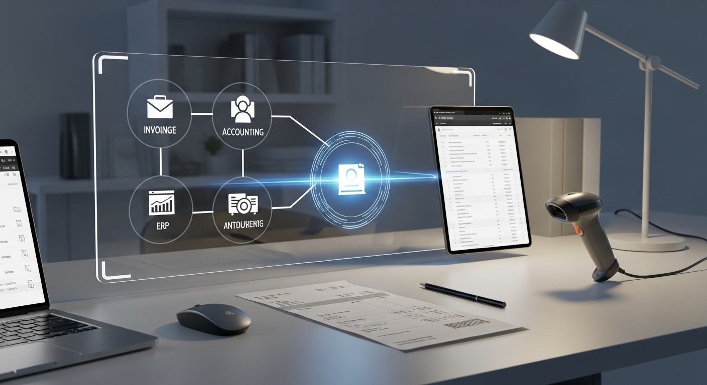 Hướng Dẫn Xuất Hóa Đơn Điện Tử - Bảo Đảm Chính Xác, Tiện Lợi Và Tuân Thủ Pháp Luật