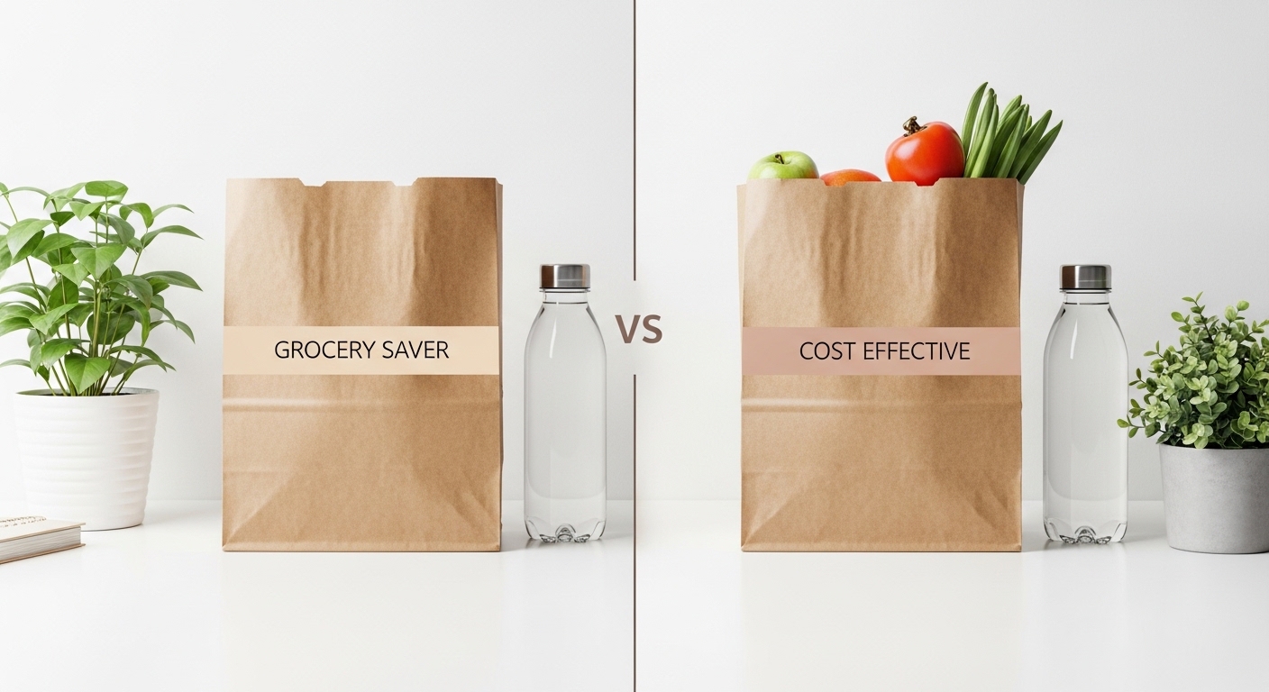 Xu Hướng In Túi Giấy Gần Đây - Những Thay Đổi Đáng Chú Ý Trong Thị Trường In Ấn