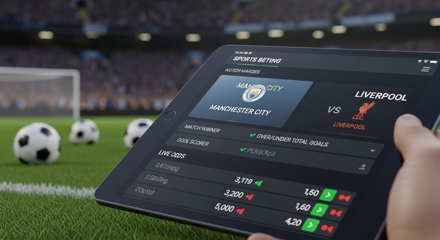 Discover Today's Football Betting Odds - Maximize Your Wins with K&egrave;o B&oacute;ng Đ&aacute; H&ocirc;m Nay