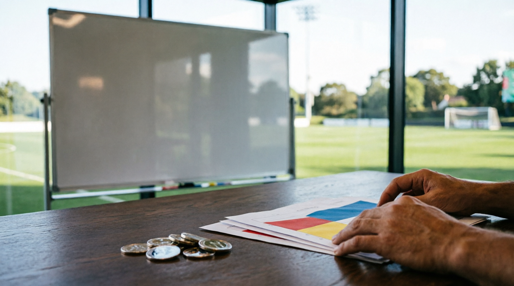 Discover the Secrets of Soi K&egrave;o B&oacute;ng Đ&aacute; Chuẩn for Successful Betting