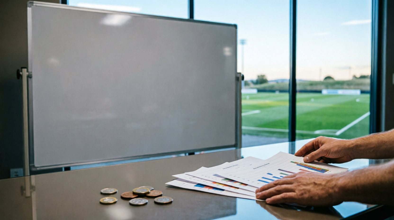 Discover the Secrets of Soi K&egrave;o B&oacute;ng Đ&aacute; Chuẩn for Successful Betting