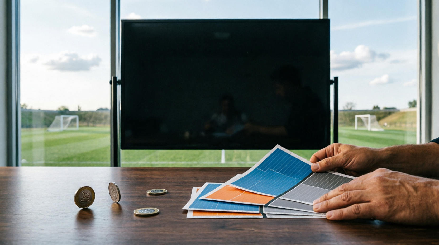 Discover the Secrets of Soi K&egrave;o B&oacute;ng Đ&aacute; Chuẩn for Successful Betting