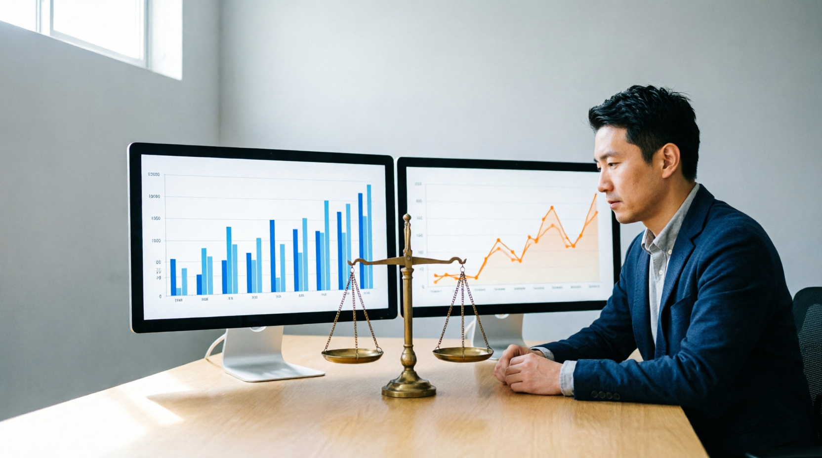 Understanding Tỷ Lệ K&egrave;o Nh&agrave; C&aacute;i - An In-Depth Guide to Betting Odds