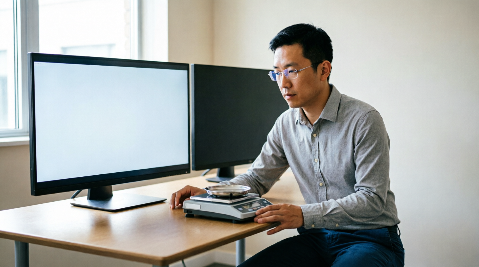 Understanding Tỷ Lệ K&egrave;o Nh&agrave; C&aacute;i - An In-Depth Guide to Betting Odds