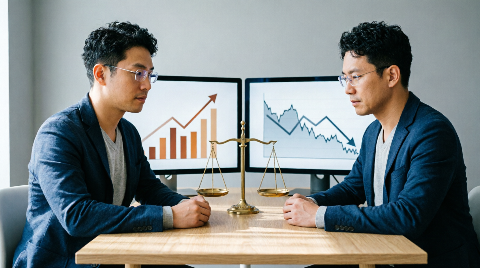 Understanding Tỷ Lệ K&egrave;o Nh&agrave; C&aacute;i - An In-Depth Guide to Betting Odds