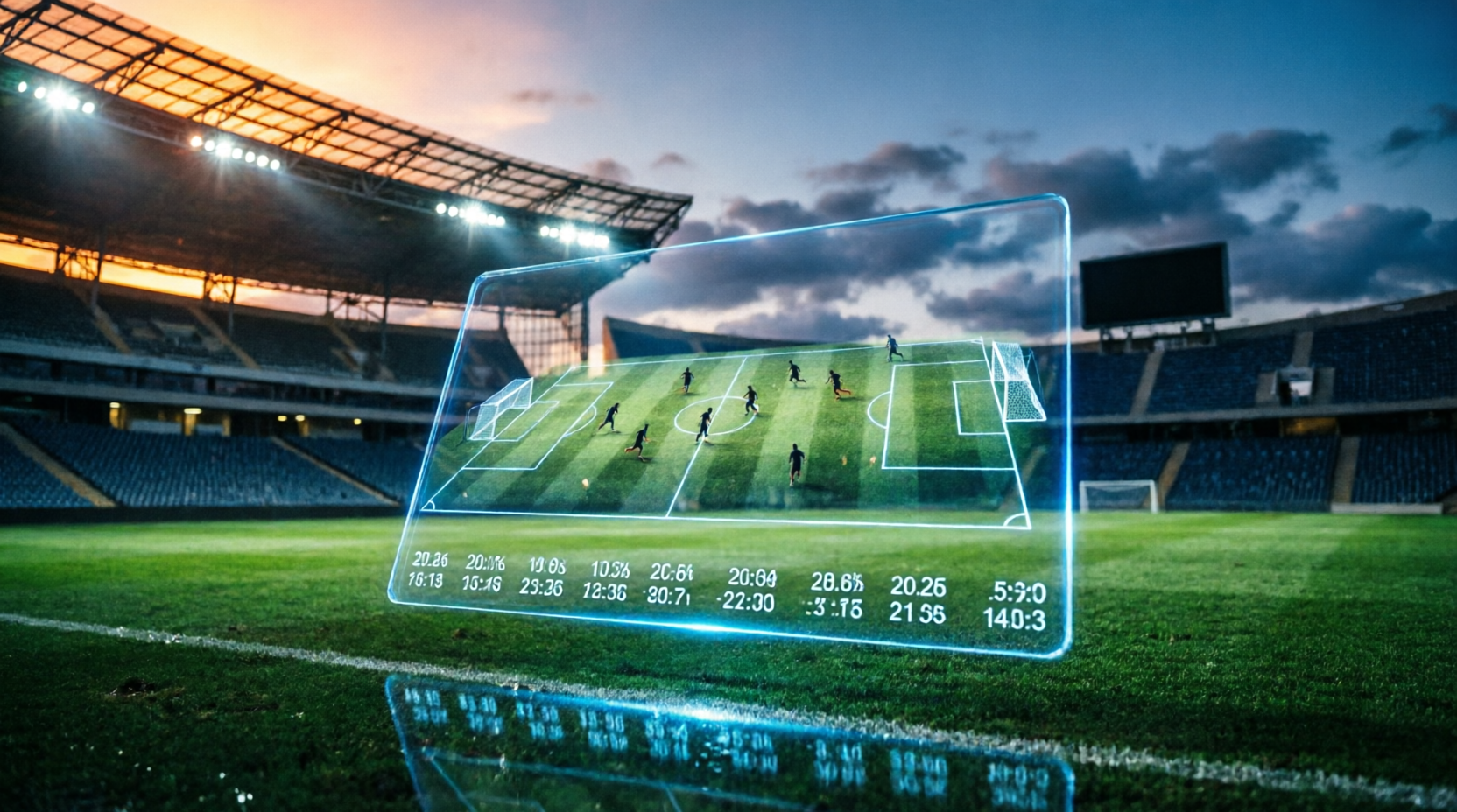 Discover the Thrilling World of Cược B&oacute;ng Đ&aacute; Online - Elevate Your Betting Experience