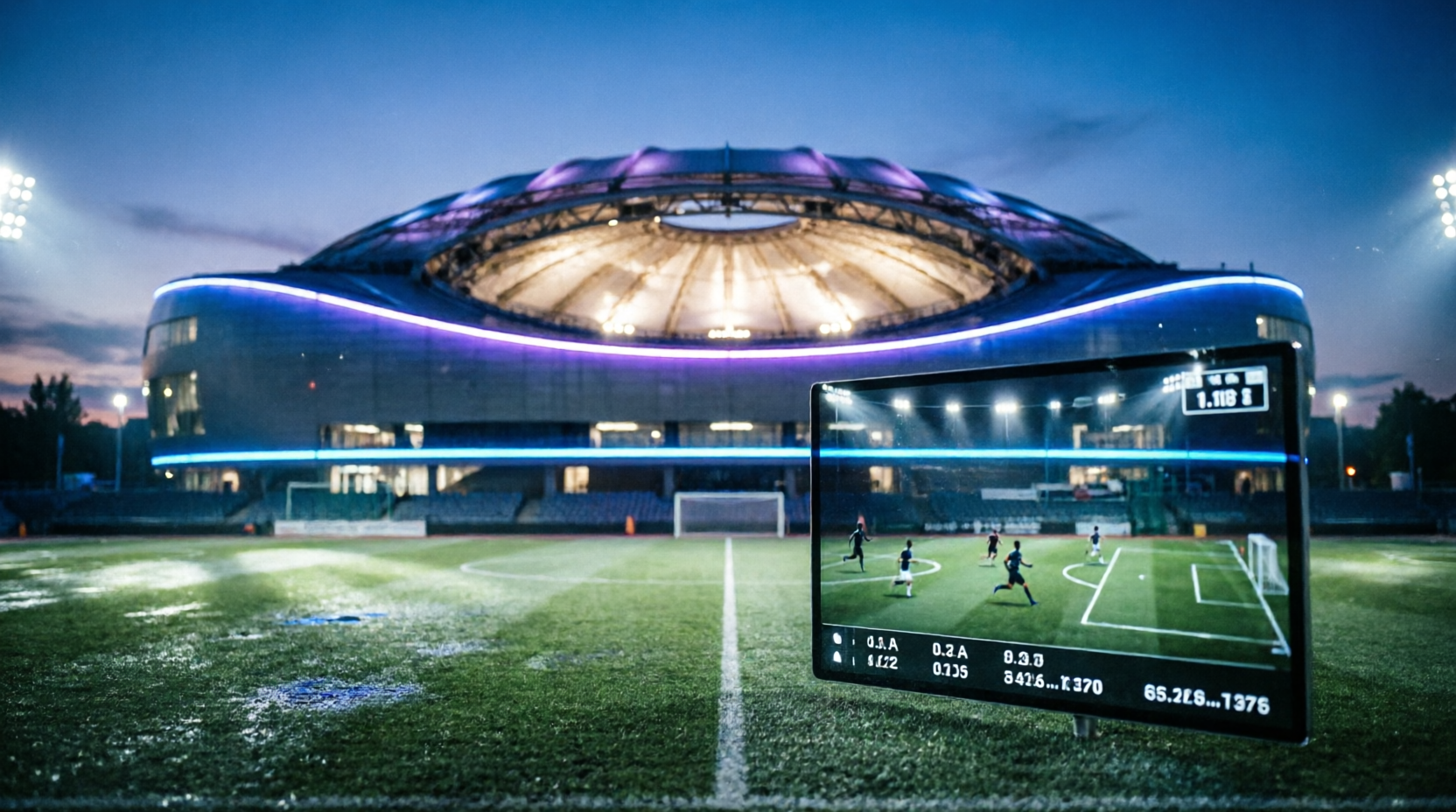 Discover the Thrilling World of Cược B&oacute;ng Đ&aacute; Online - Elevate Your Betting Experience