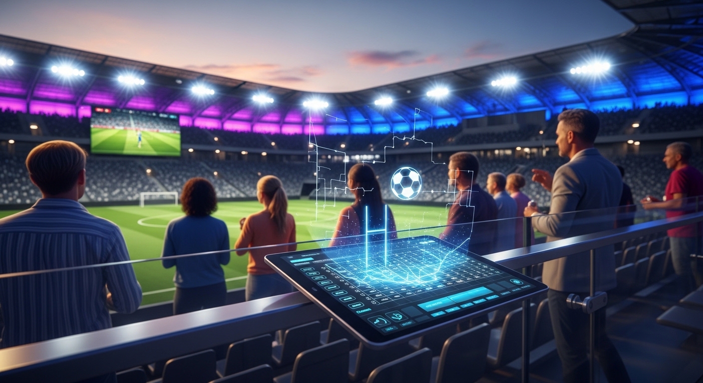 Discover the Thrilling World of Cược B&oacute;ng Đ&aacute; Online - Elevate Your Betting Experience