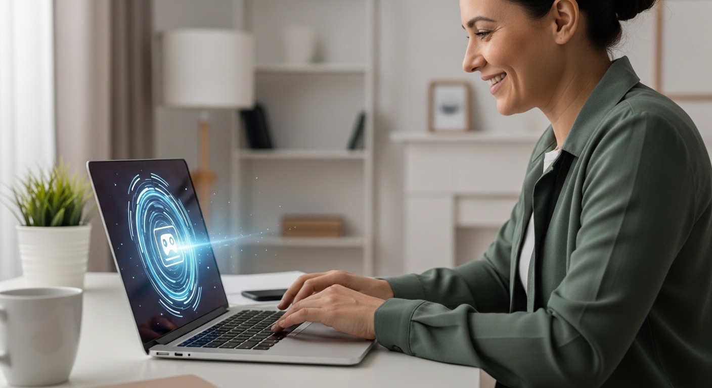 Hướng Dẫn Đăng K&yacute; T&agrave;i Khoản VU88 - Bước Đầu Đến Thế Giới Giải Tr&iacute; Trực Tuyến