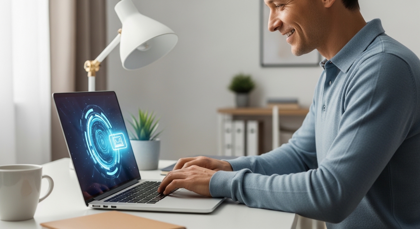 Hướng Dẫn Đăng K&yacute; T&agrave;i Khoản VU88 - Bước Đầu Đến Thế Giới Giải Tr&iacute; Trực Tuyến