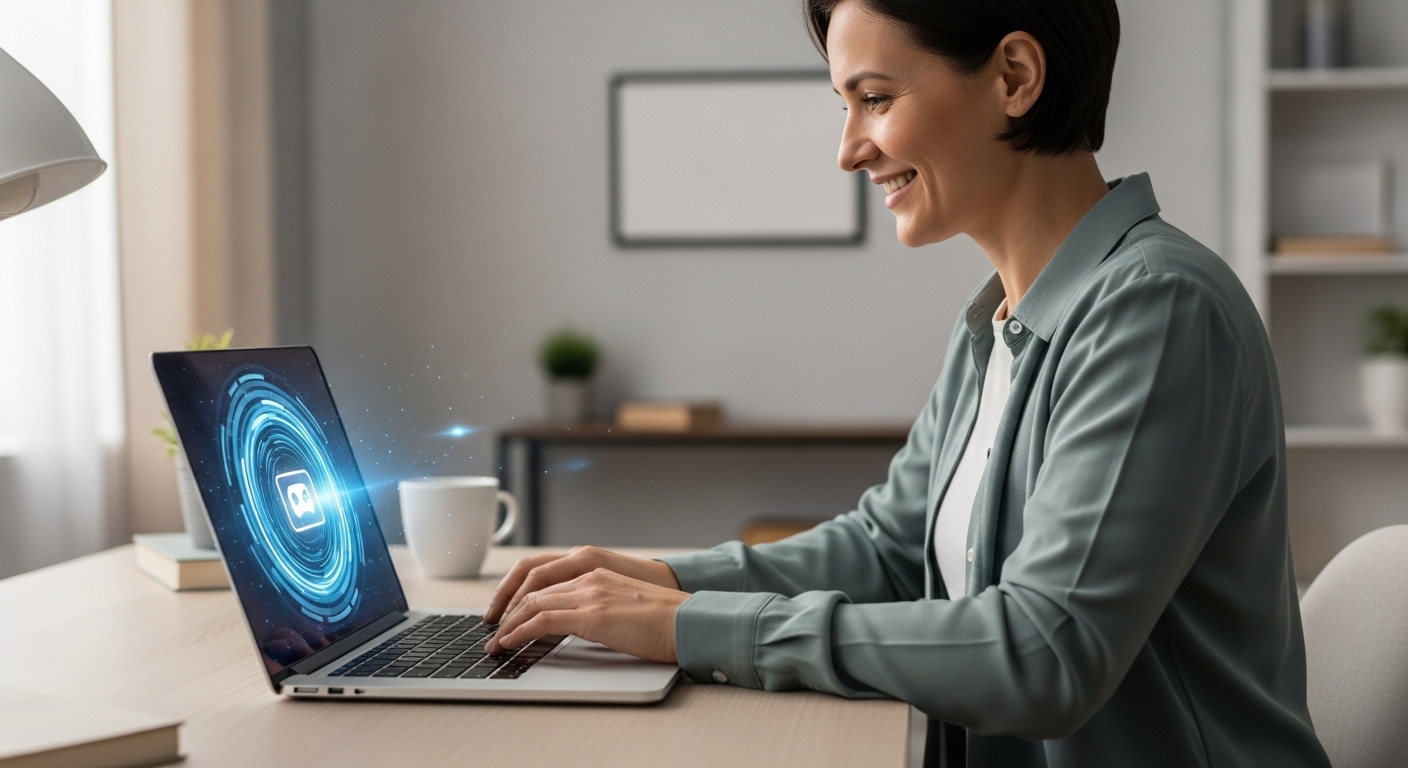 Hướng Dẫn Đăng K&yacute; T&agrave;i Khoản VU88 - Bước Đầu Đến Thế Giới Giải Tr&iacute; Trực Tuyến