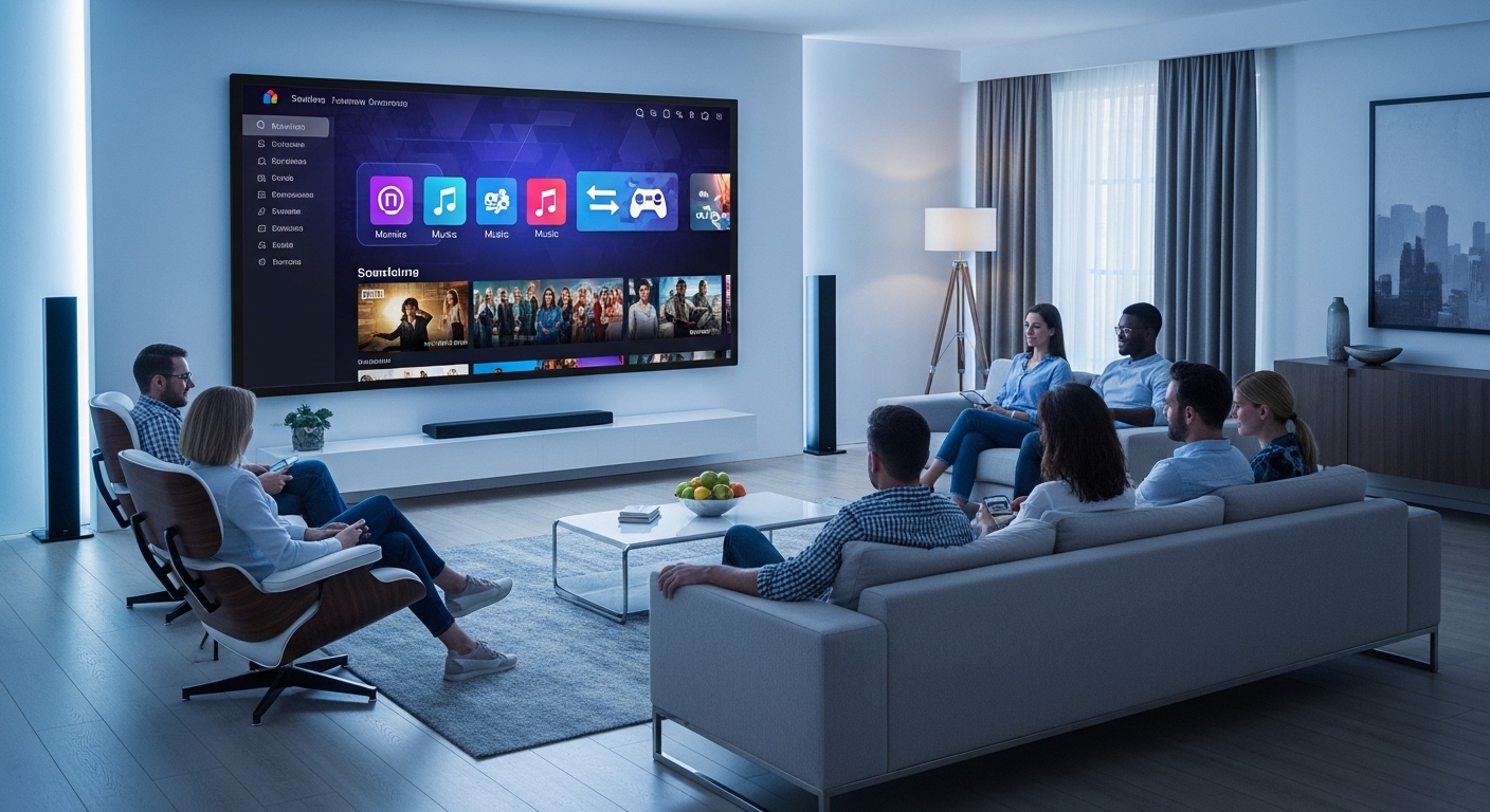 Vu88 com - Kh&aacute;m Ph&aacute; Nền Tảng Giải Tr&iacute; Trực Tuyến H&agrave;ng Đầu