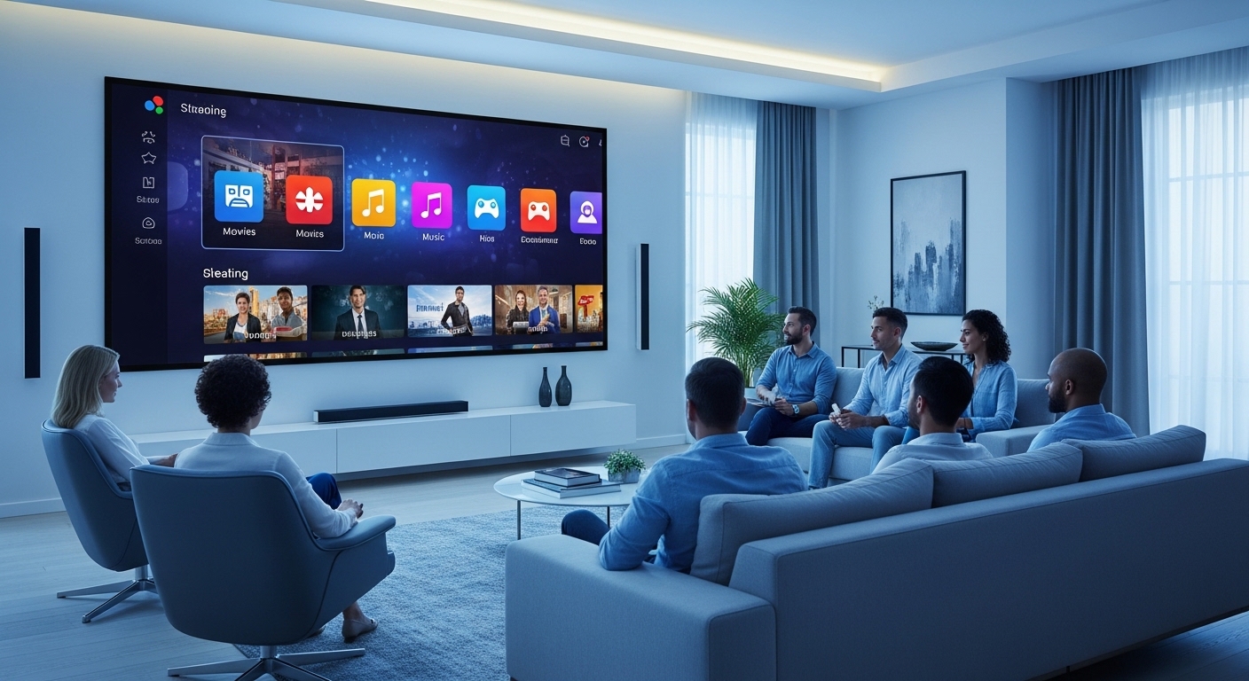 Vu88 com - Kh&aacute;m Ph&aacute; Nền Tảng Giải Tr&iacute; Trực Tuyến H&agrave;ng Đầu