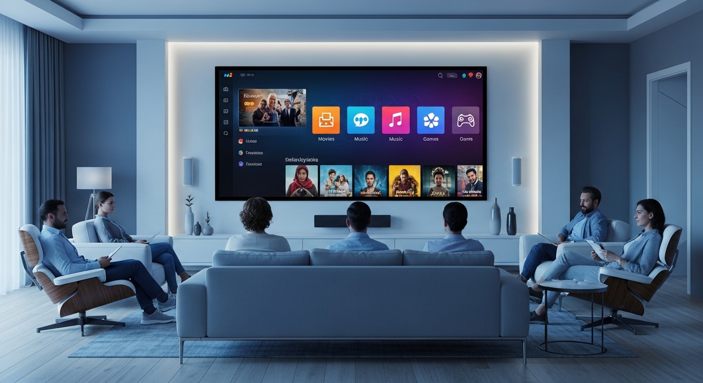 Vu88 com - Kh&aacute;m Ph&aacute; Nền Tảng Giải Tr&iacute; Trực Tuyến H&agrave;ng Đầu