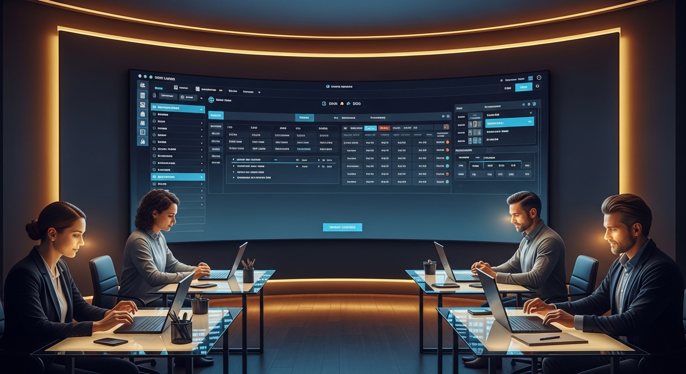 Kh&aacute;m Ph&aacute; Nh&agrave; C&aacute;i Uy T&iacute;n UK88 - Nơi Đem Đến Trải Nghiệm C&aacute; Cược Tuyệt Vời