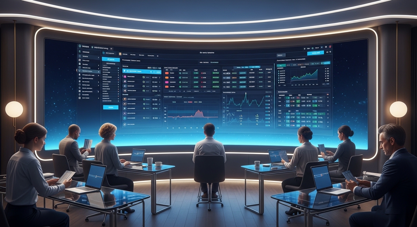 Kh&aacute;m Ph&aacute; Nh&agrave; C&aacute;i Uy T&iacute;n UK88 - Nơi Đem Đến Trải Nghiệm C&aacute; Cược Tuyệt Vời