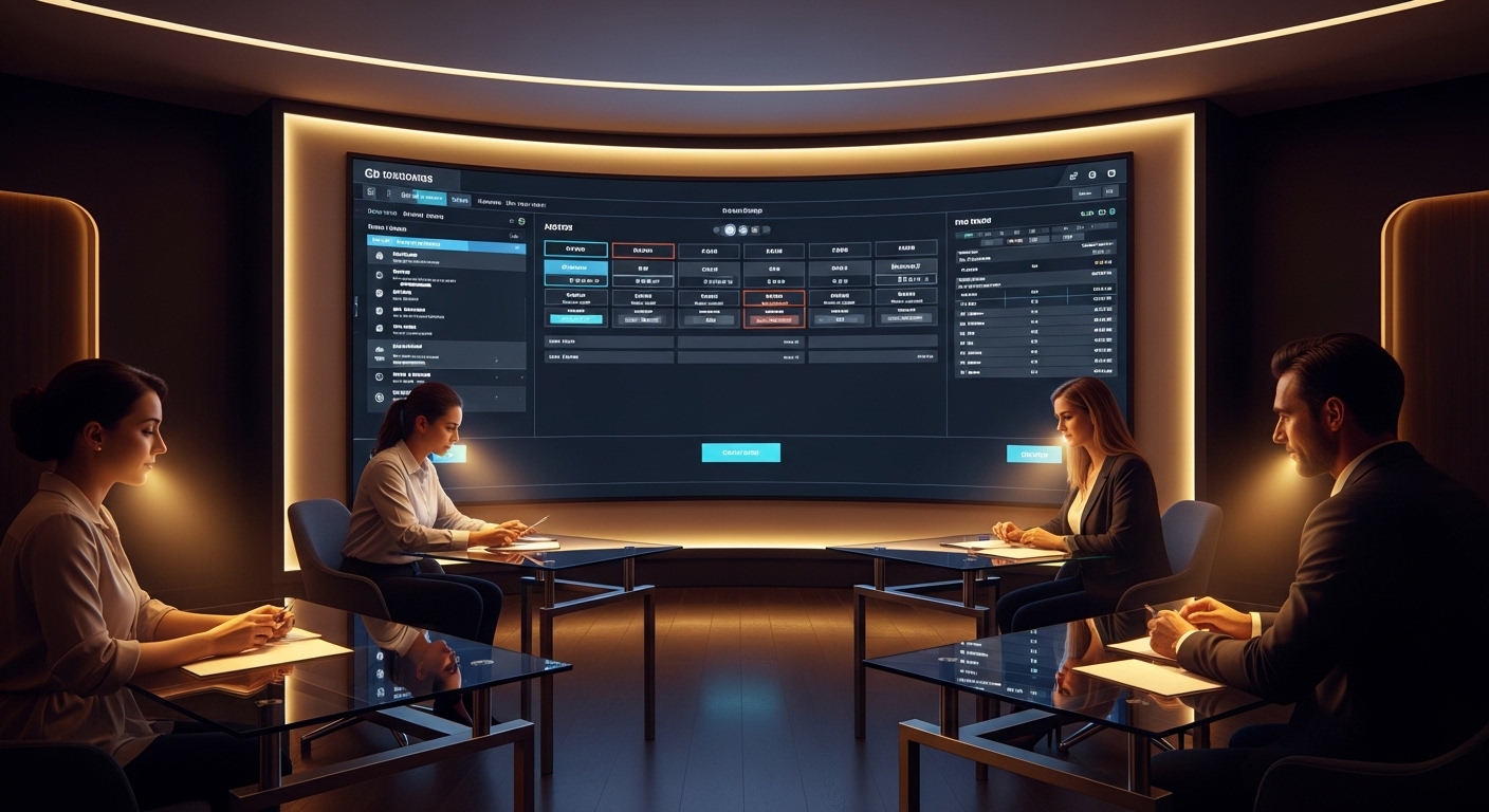 Kh&aacute;m Ph&aacute; Nh&agrave; C&aacute;i Uy T&iacute;n UK88 - Nơi Đem Đến Trải Nghiệm C&aacute; Cược Tuyệt Vời