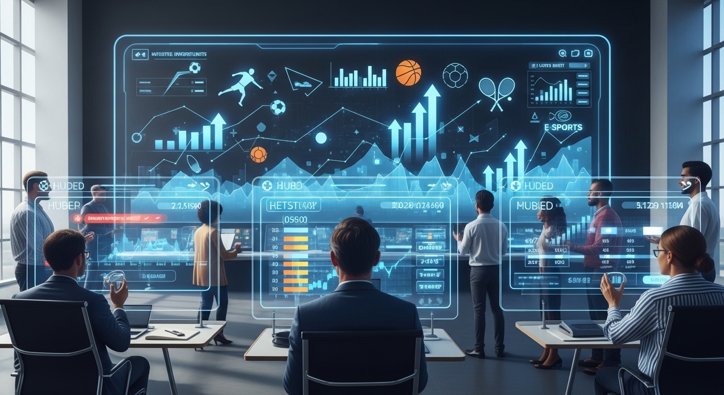 Thể thao TX88 - Nền Tảng C&aacute; Cược Hiện Đại với Nhiều Cơ Hội Đầu Tư