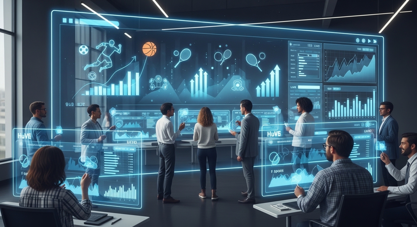 Thể thao TX88 - Nền Tảng C&aacute; Cược Hiện Đại với Nhiều Cơ Hội Đầu Tư