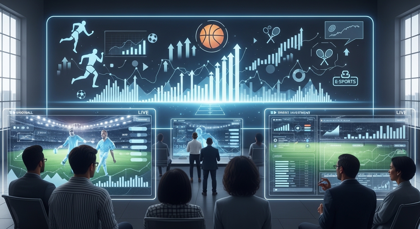 Thể thao TX88 - Nền Tảng C&aacute; Cược Hiện Đại với Nhiều Cơ Hội Đầu Tư