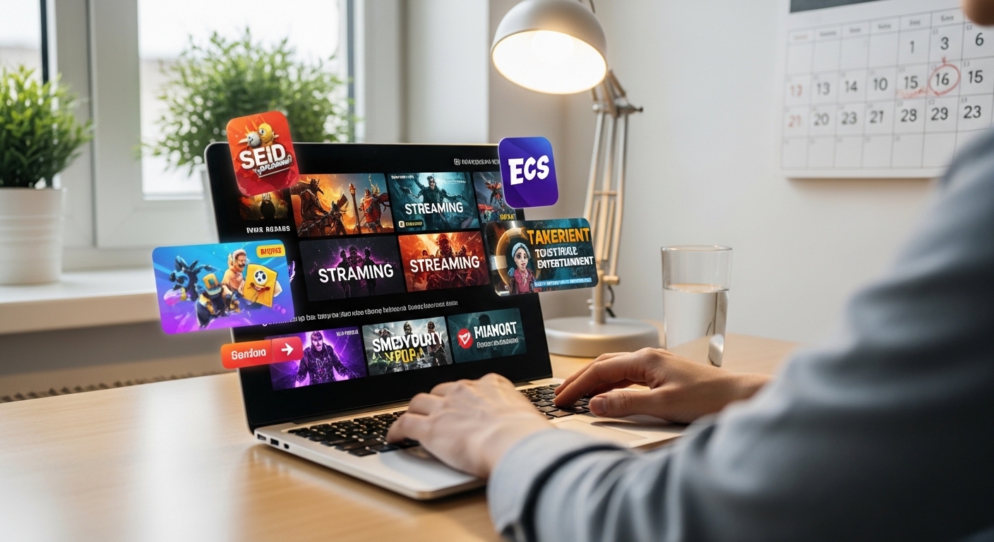 Đăng K&yacute; OXBET - Kh&aacute;m Ph&aacute; Thế Giới Giải Tr&iacute; Chỉ Trong V&agrave;i Ph&uacute;t