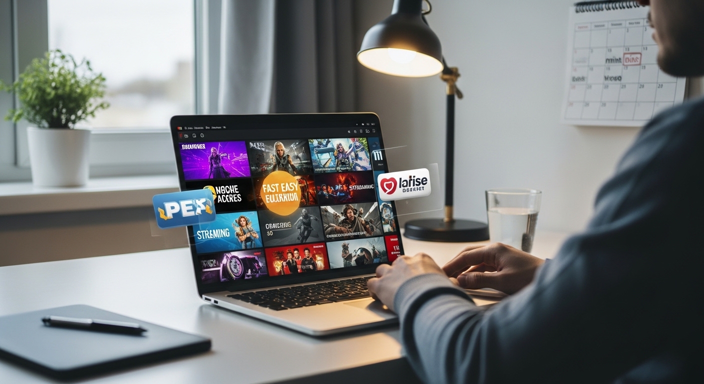 Đăng K&yacute; OXBET - Kh&aacute;m Ph&aacute; Thế Giới Giải Tr&iacute; Chỉ Trong V&agrave;i Ph&uacute;t