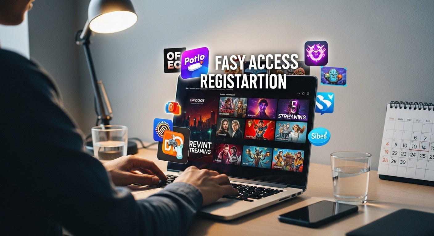 Đăng K&yacute; OXBET - Kh&aacute;m Ph&aacute; Thế Giới Giải Tr&iacute; Chỉ Trong V&agrave;i Ph&uacute;t