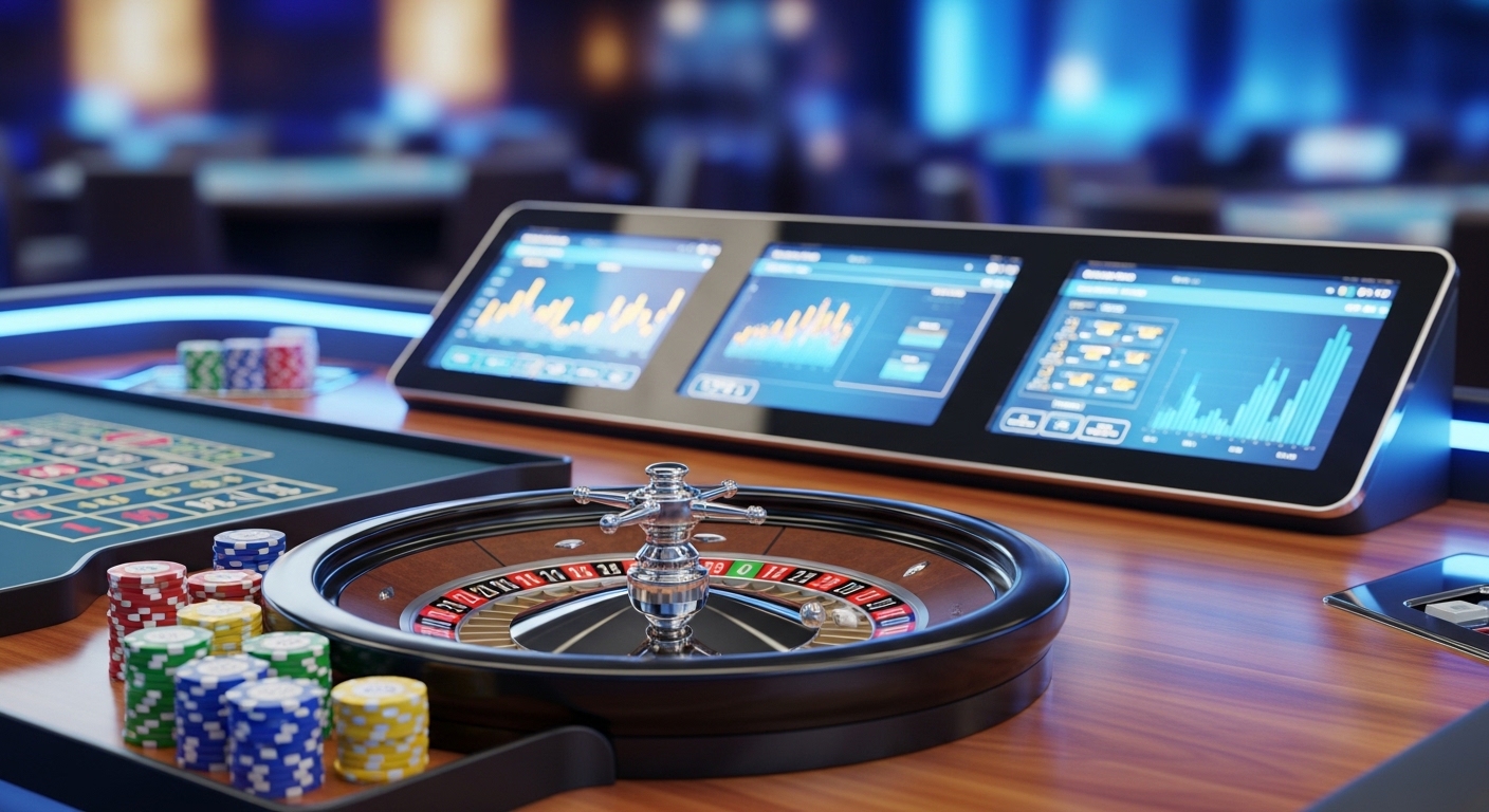 Nổ Hũ PG - Kh&aacute;m Ph&aacute; Thế Giới C&aacute; Cược Đỉnh Cao Tại Oxbet