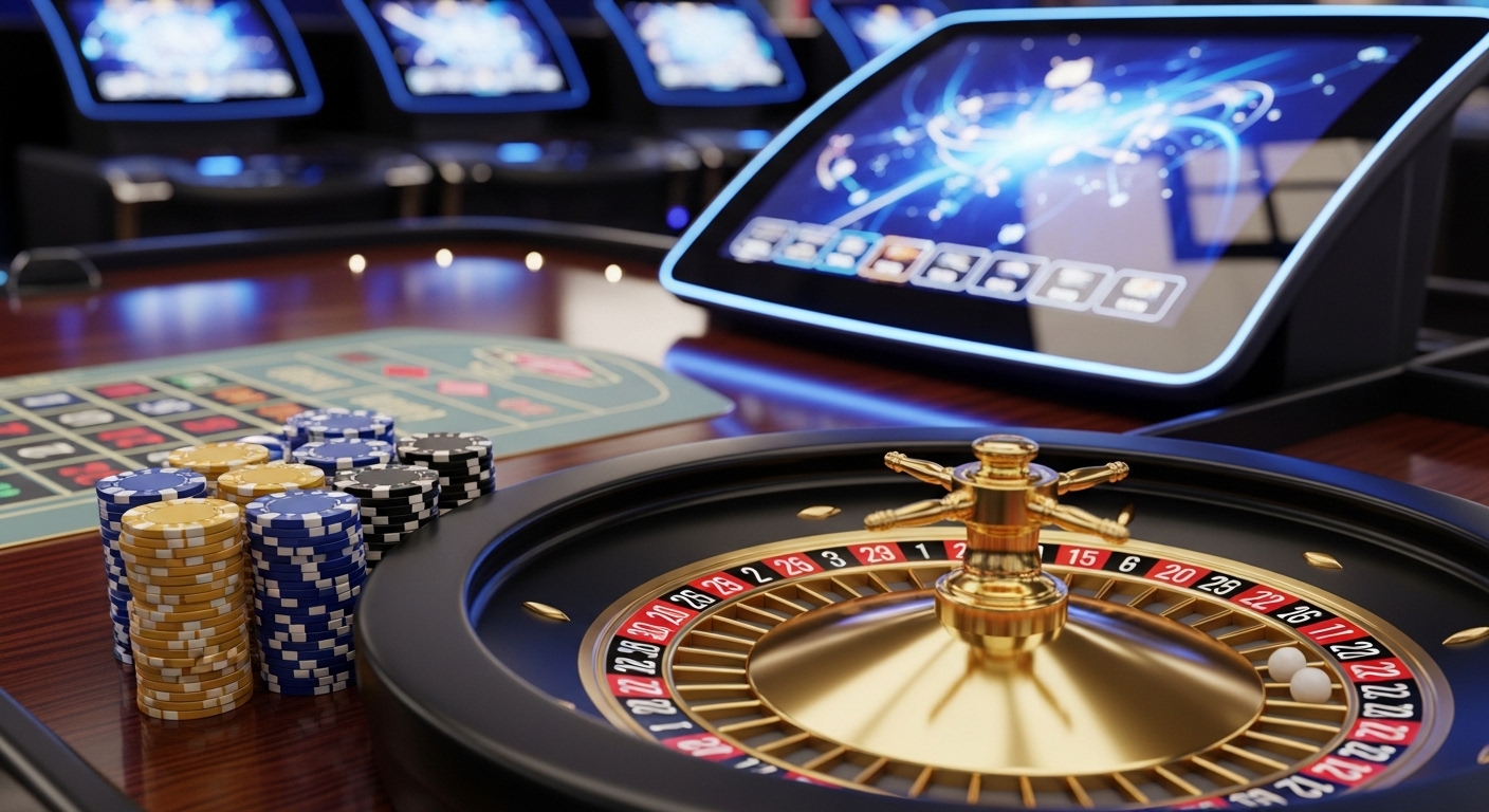 Nổ Hũ PG - Kh&aacute;m Ph&aacute; Thế Giới C&aacute; Cược Đỉnh Cao Tại Oxbet