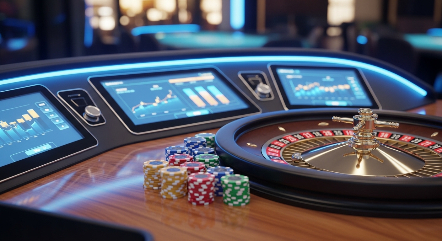 Nổ Hũ PG - Kh&aacute;m Ph&aacute; Thế Giới C&aacute; Cược Đỉnh Cao Tại Oxbet