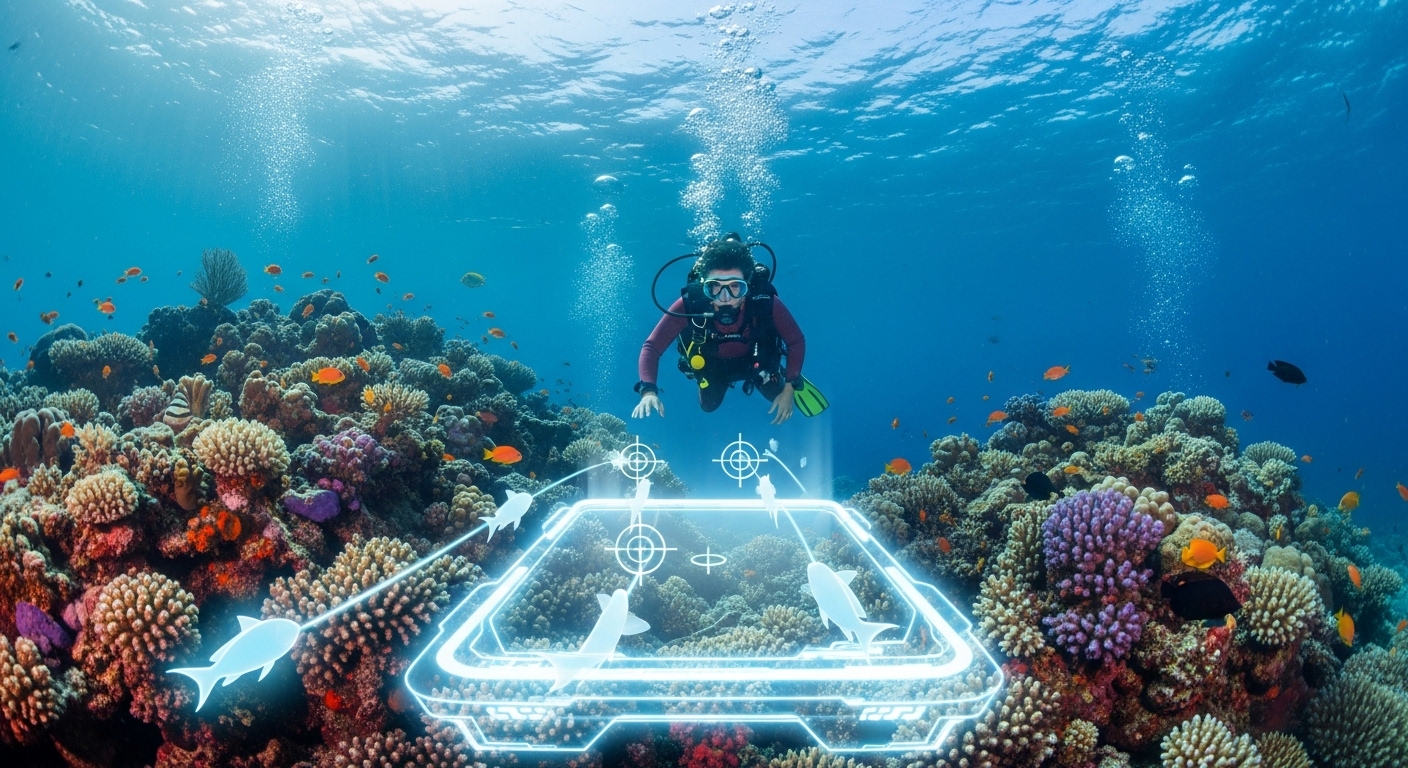 Kh&aacute;m Ph&aacute; Thế Giới Bắn C&aacute; Đỉnh Cao Tại Da88 - Trải Nghiệm Đ&aacute;ng Nhớ