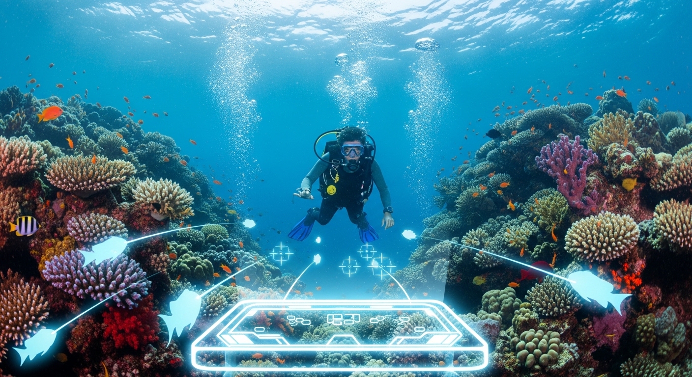 Kh&aacute;m Ph&aacute; Thế Giới Bắn C&aacute; Đỉnh Cao Tại Da88 - Trải Nghiệm Đ&aacute;ng Nhớ