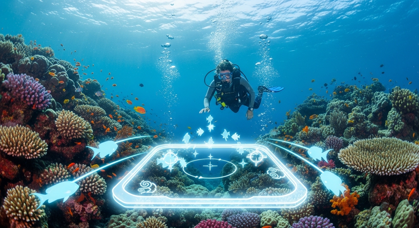 Kh&aacute;m Ph&aacute; Thế Giới Bắn C&aacute; Đỉnh Cao Tại Da88 - Trải Nghiệm Đ&aacute;ng Nhớ