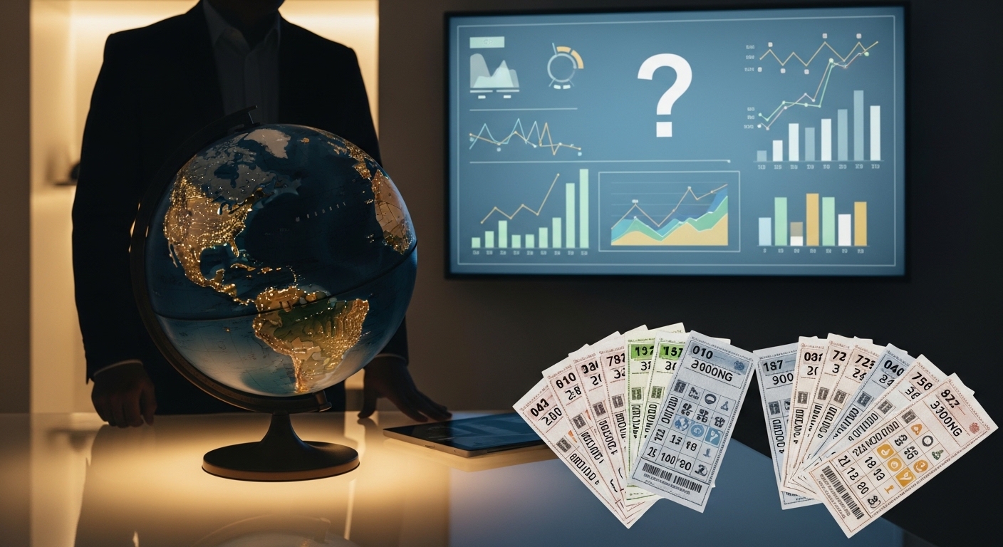 Kh&aacute;m Ph&aacute; Thế Giới Xổ Số DA88 - Những Điều Bạn Cần Biết Để Trở Th&agrave;nh Người Chơi Th&ocirc;ng Minh