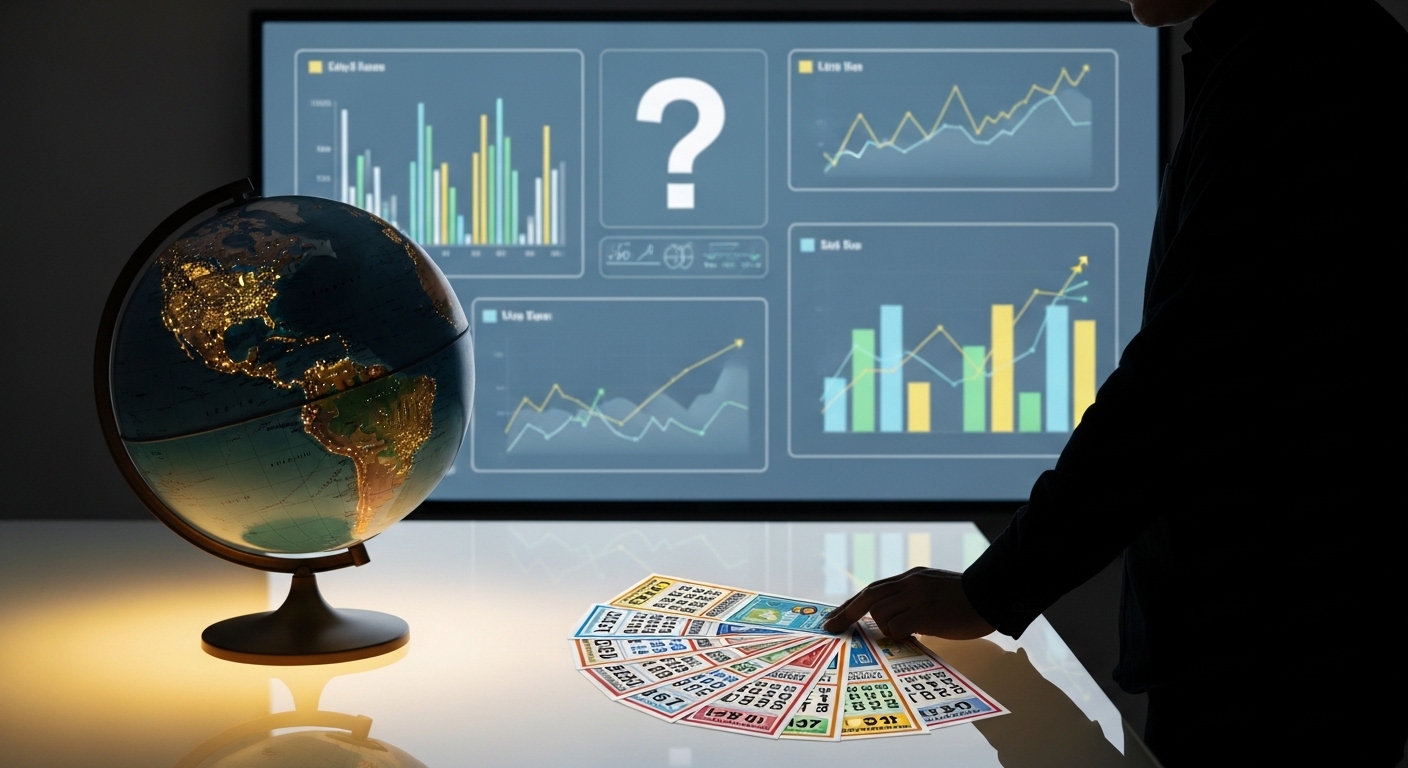 Kh&aacute;m Ph&aacute; Thế Giới Xổ Số DA88 - Những Điều Bạn Cần Biết Để Trở Th&agrave;nh Người Chơi Th&ocirc;ng Minh