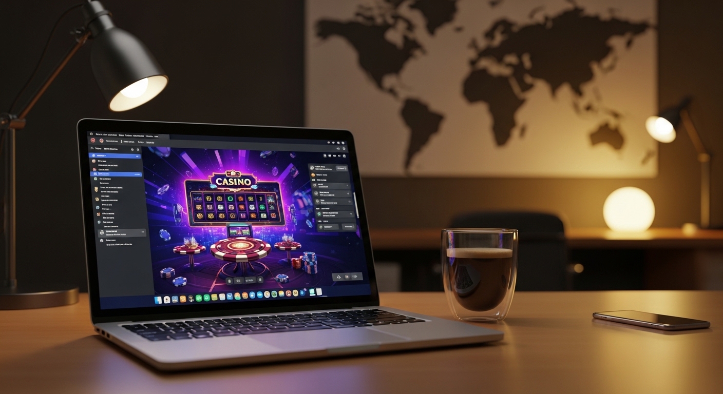 Kh&aacute;m Ph&aacute; Casino TA88 - Trải Nghiệm C&aacute; Cược Trực Tuyến Đỉnh Cao Tại Việt Nam