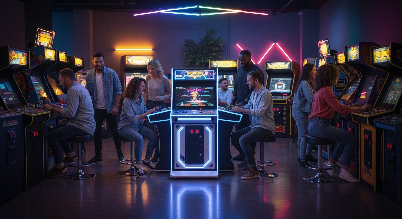 Cổng game HitClub - Khám phá không gian giải trí thú vị và hấp dẫn Cổng game HitClub - Khám phá không gian giải trí thú vị và hấp dẫn